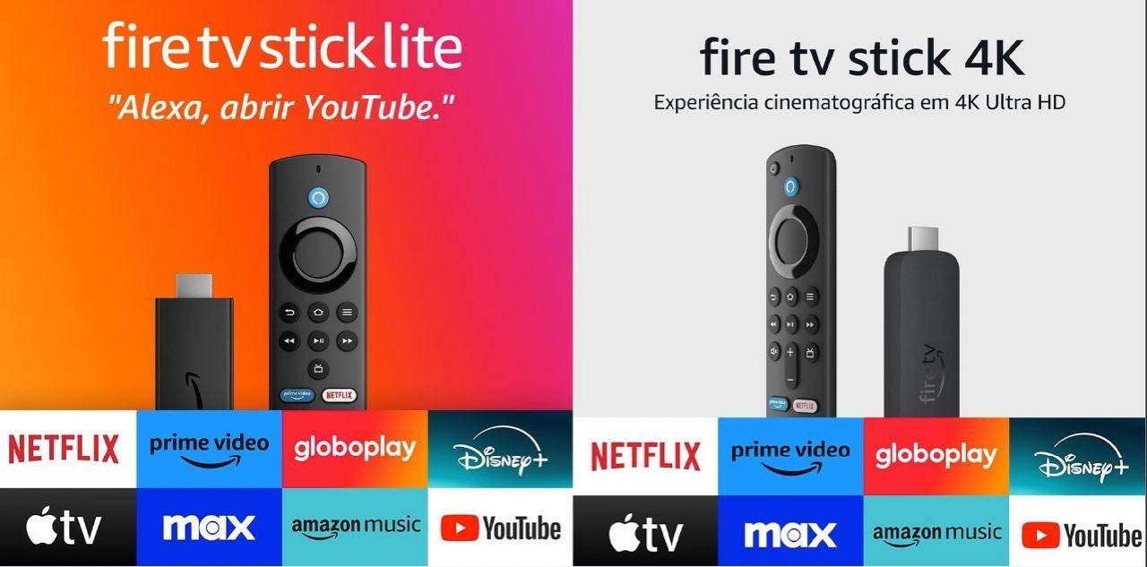 AGORA ESSA TV DE TUBO FICA SMART