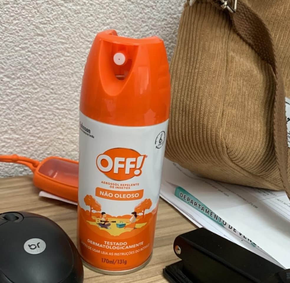 aproveita pra estocar agora 👍