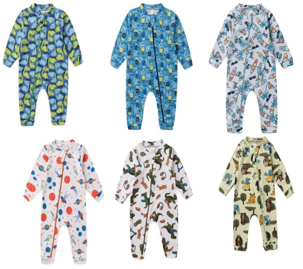 Aproveitem mamães‼️