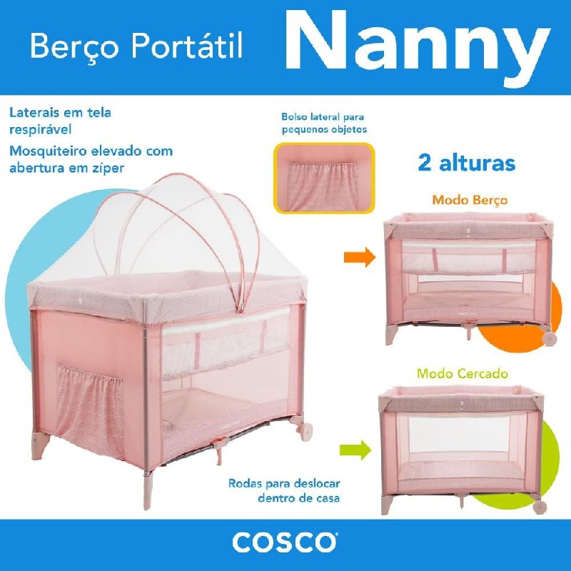 APROVEITEM MAMÃES 😍 OFERTA PRIME DAY ‼️