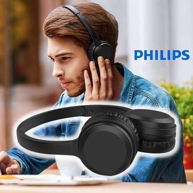 Bluetooth!!