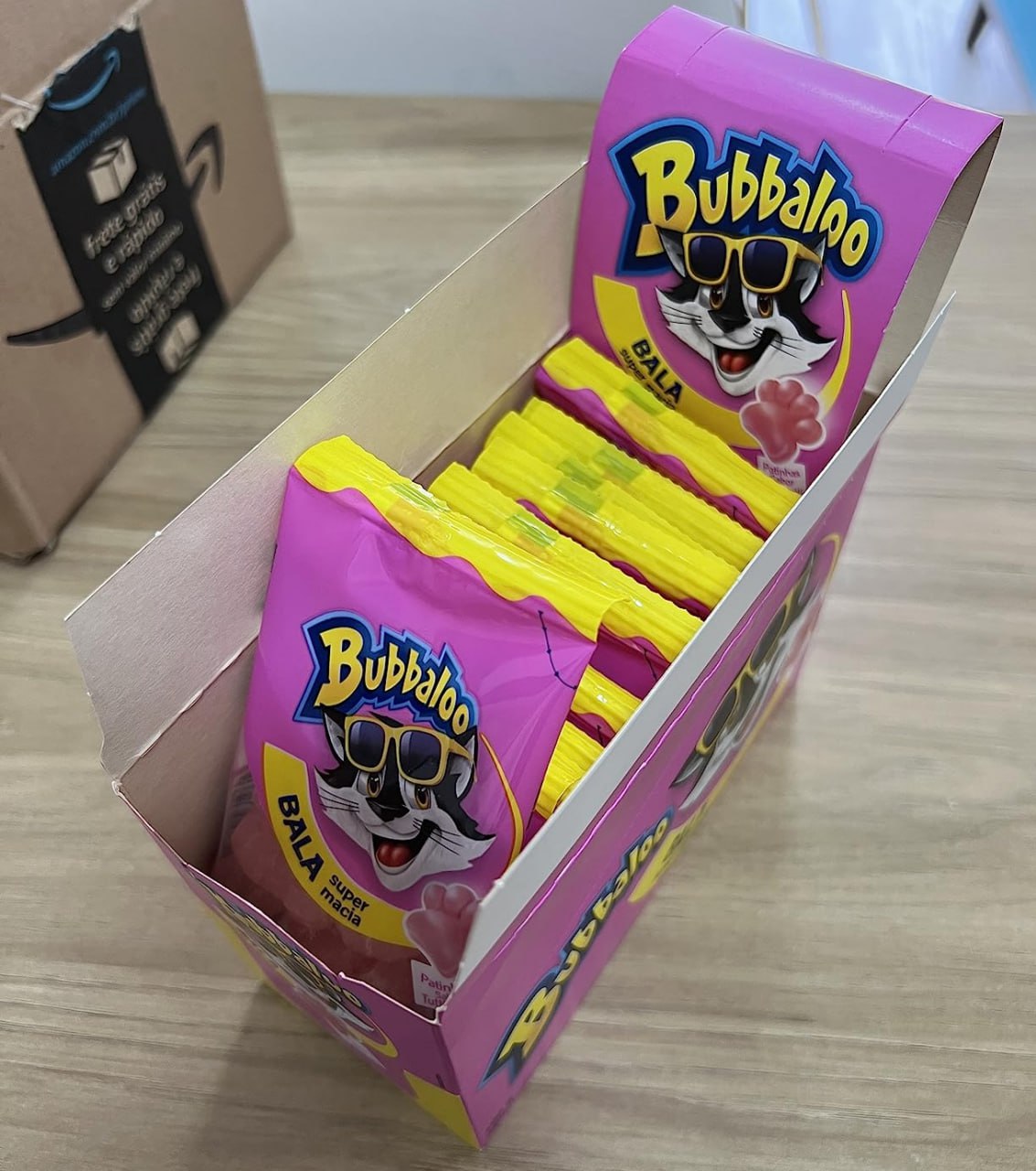 COMPRA  MINIMA 2  UN - o  VALOR  COM DESCONTO SÓ APARECE NA  ULTIMA  TELA!!!!!!!!!!!!!!!!!!!!!!!!!!!!!