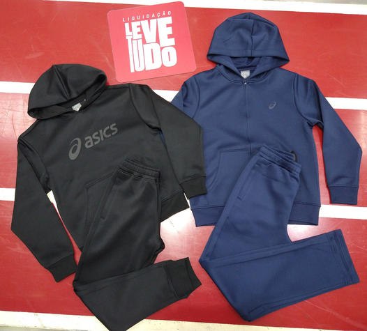 🏃🏃‍♀️Conjunto perfeito‼️Ótimo Caimento e qualidade! 🙌