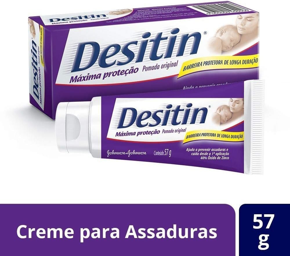 CORRE! Exclusivo membros prime!