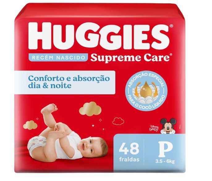 CORREEEEEE  Esgota rápido ‼️