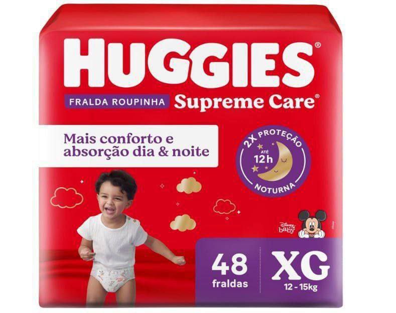 CORREEEEEE