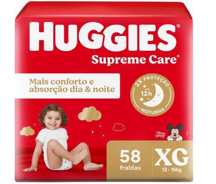 CORRRE, ACABA RÁPIDO!