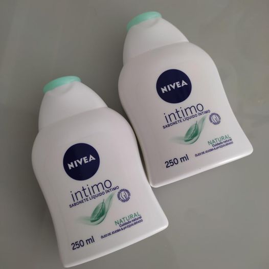 Dermatologicamente e ginecologicamente testado