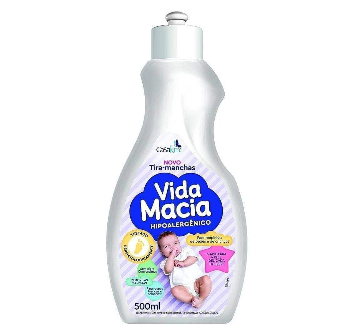 Disponível para algumas regiões