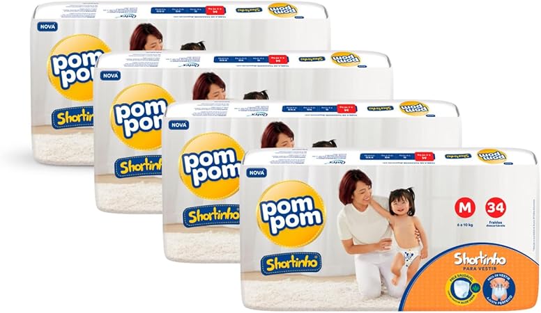 EXCLUSIVO CLIENTES PRIME  AMAZON!!