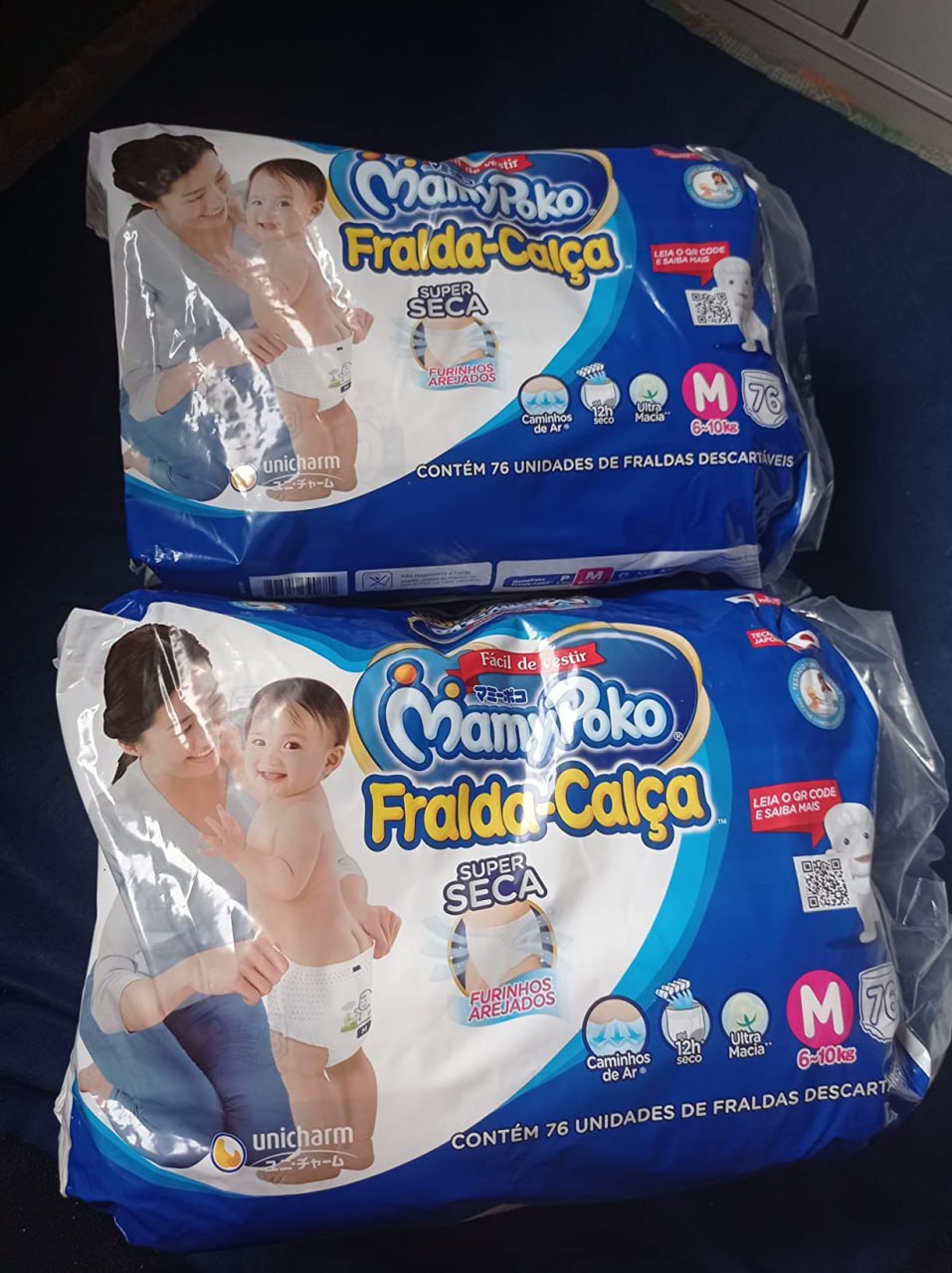EXCLUSIVO  CLIENTES  PRIME