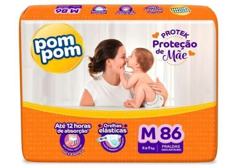Exclusivo Membros Prime