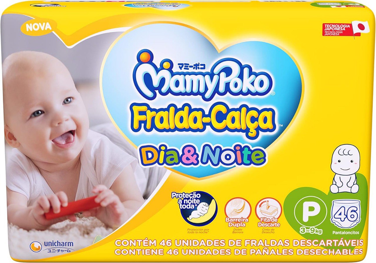 EXCLUSIVO MEMBROS PRIME!