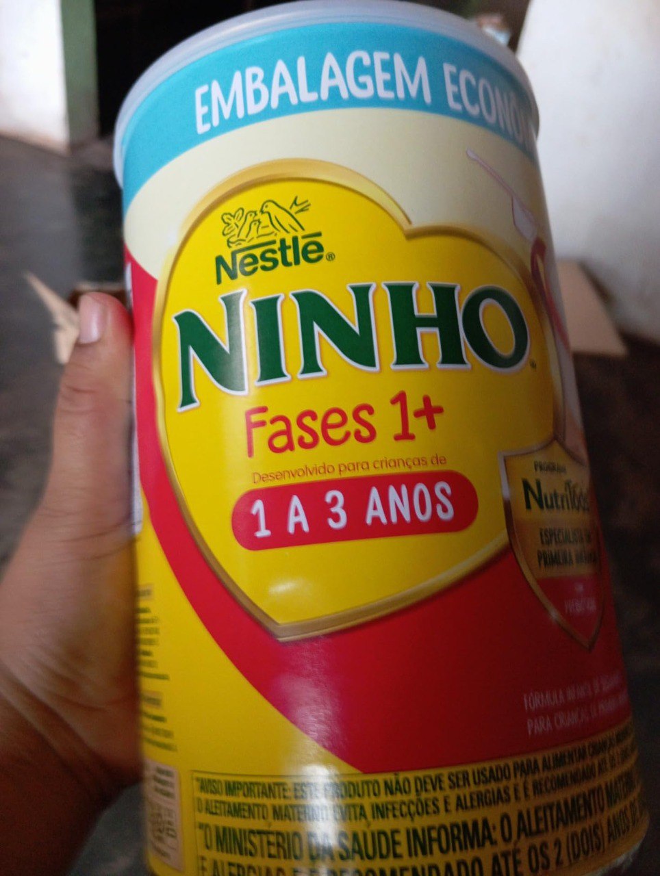 Exclusivo para Clientes  Amazon Prime
