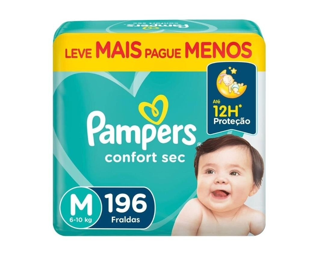 🌟 Exclusivo para Membros Prime 🌟