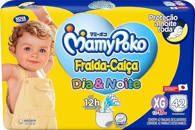 🌟 Exclusivo para Membros Prime 🌟