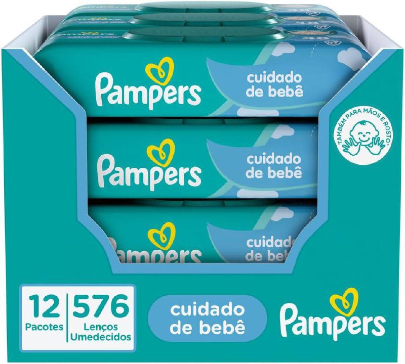 Exclusivo para Membros Prime