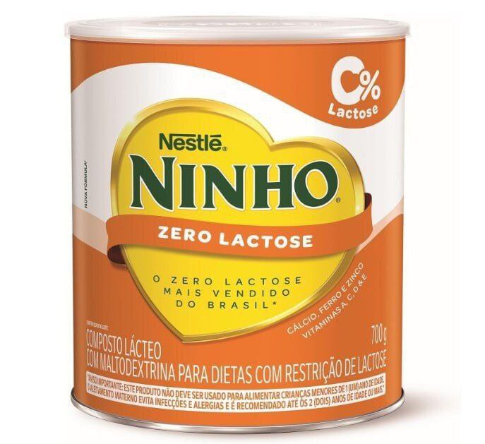 Exclusivo para Membros Prime