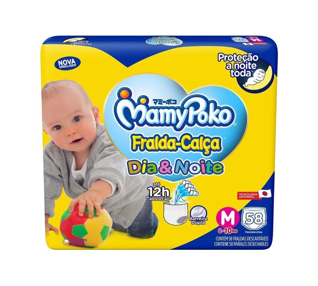 Exclusivo para Membros Prime