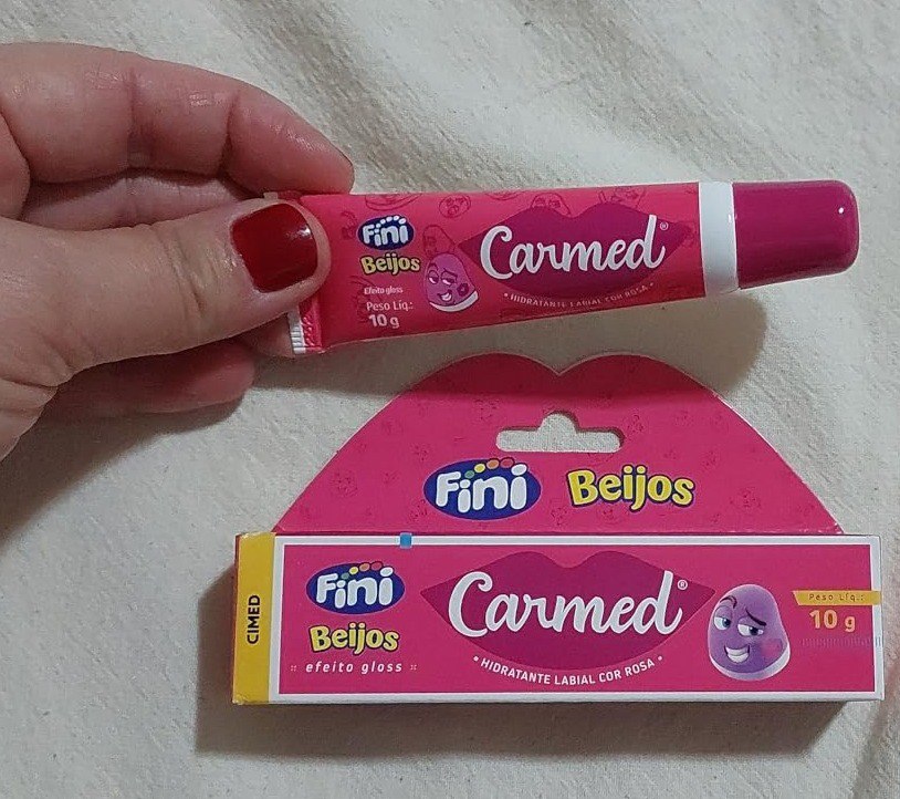 Gentee dá vontade de comerrr‼️