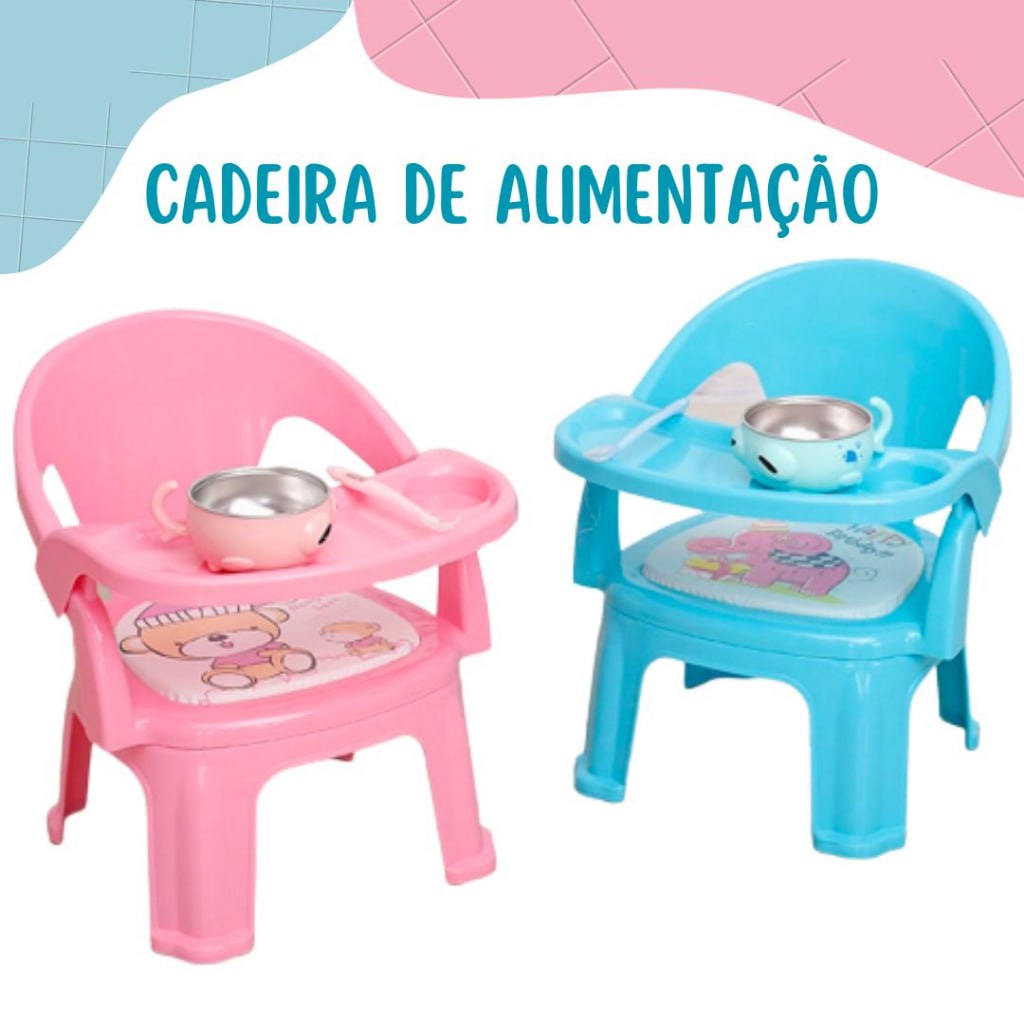 INCRIVEL PAPAIS 😜😜FRETE GRÁTIS‼️