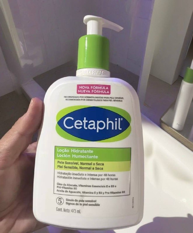 Levando 2 ou mais  o FRETE É GRÁTIS