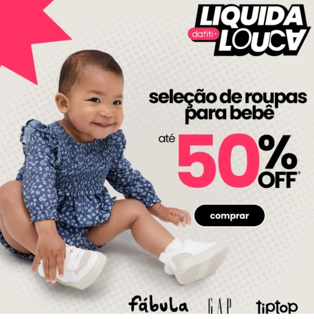Liquida Louca