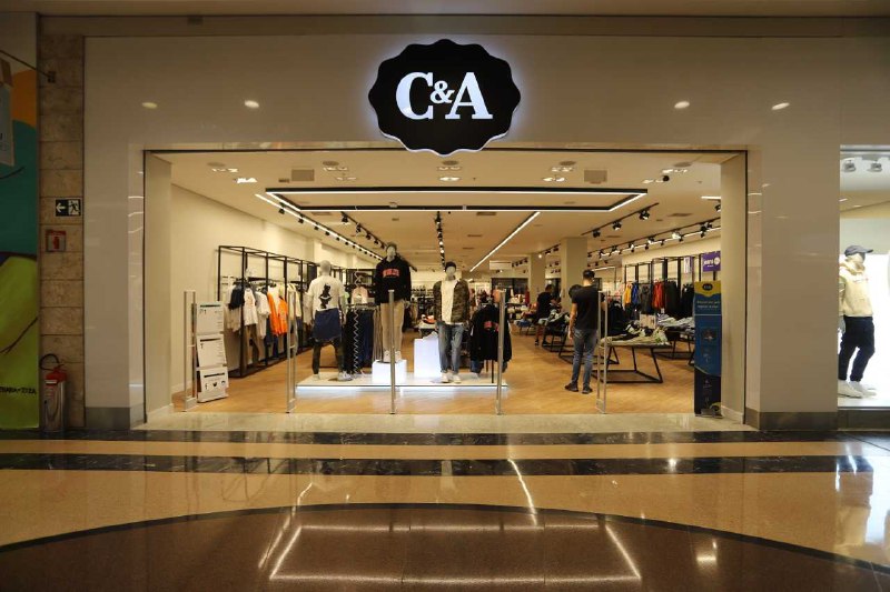 LISTA COM MAIS DE 14 MIL PEÇAS DE ROUPAS, CALÇADOS 🆘🆘 USE O CÓD DE CONSULTOR 🏷 MAMAE + CUPOM 🏷 QUEROTUDO