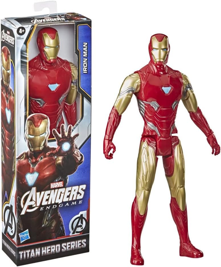 MARAVILHOSO MAMÃES 😱🔥‼️😱 PRIME DAY