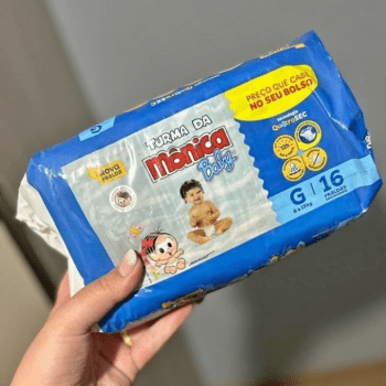 ✨ Oferta Exclusiva Membros Prime ✨
