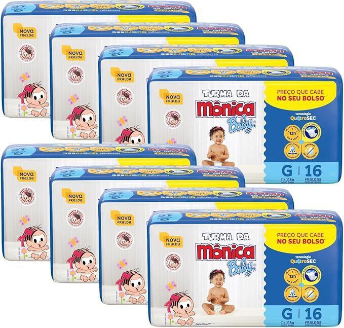OFERTA EXCLUSIVA MEMBROS PRIME