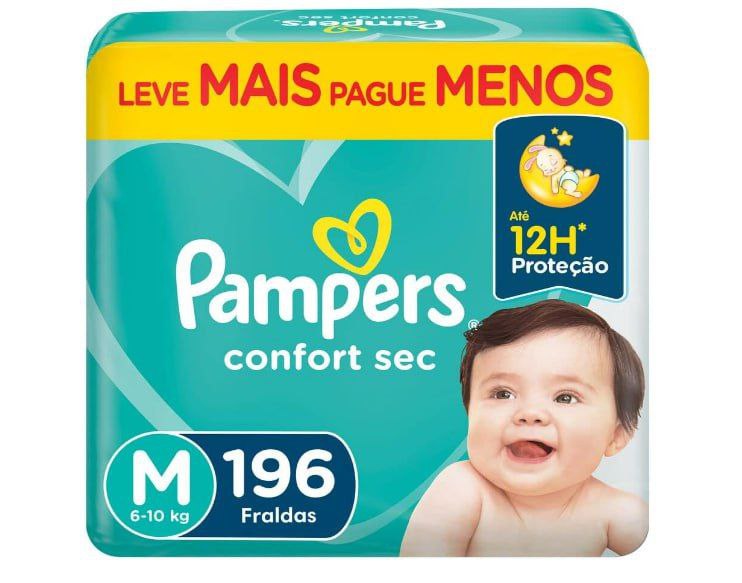 Oferta exclusiva para membros prime✨️