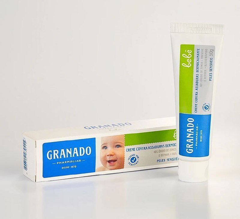 Oferta exclusiva para membros prime✨️