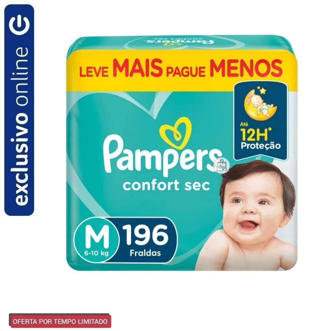Oferta Exclusiva Prime