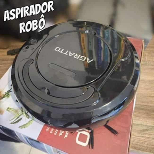 ❗️Oferta Exclusiva Prime Day