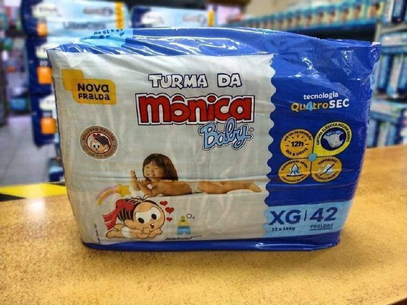 ❗️❗️Oferta Exclusiva Prime Day❗️❗️