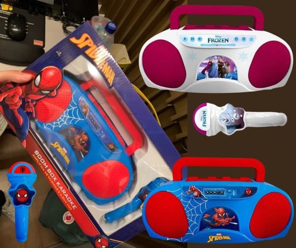 ❗️Oferta Exclusiva Prime Day