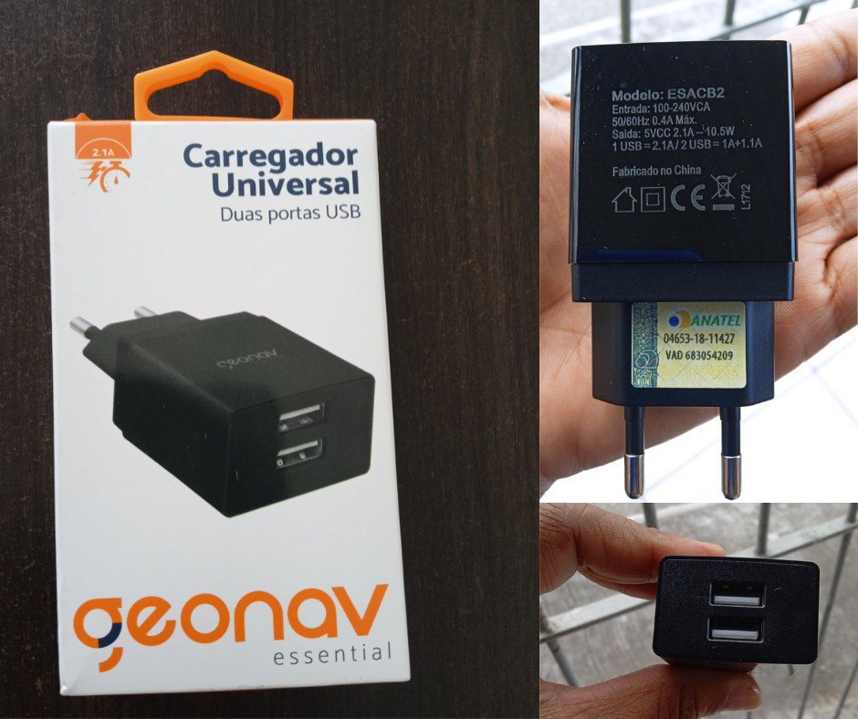🎉 Oferta Exclusiva Prime Day