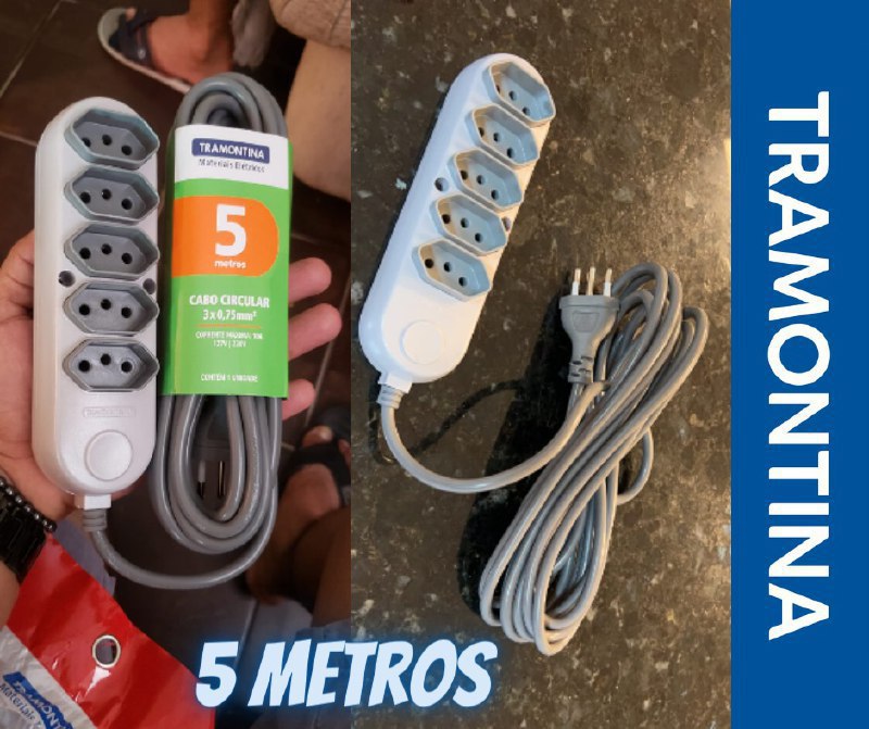 🎉 Oferta Exclusiva Prime Day / Cupom Só funciona no APP
