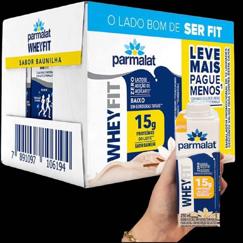 Oferta Exclusiva Prime