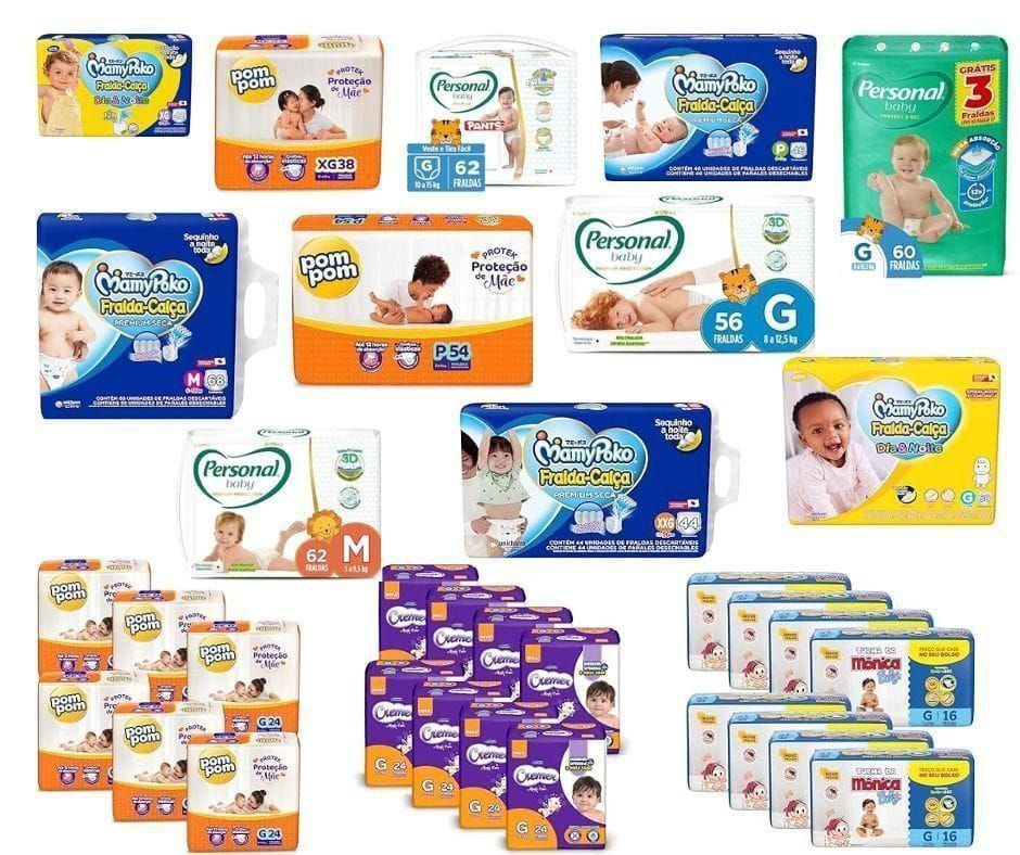 OFERTA PARA MEMBROS PRIME