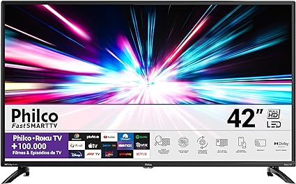 📦 Oferta Prime Day