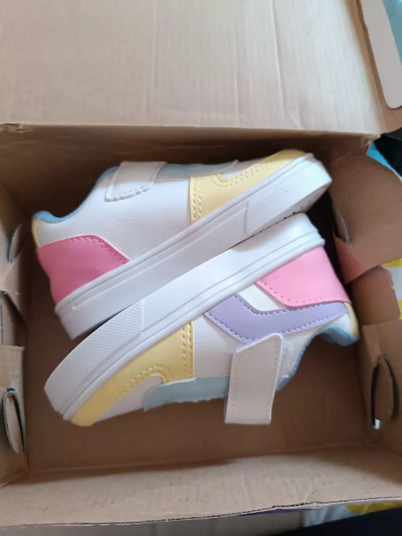 ⚡️⚡️Oferta Relâmpago