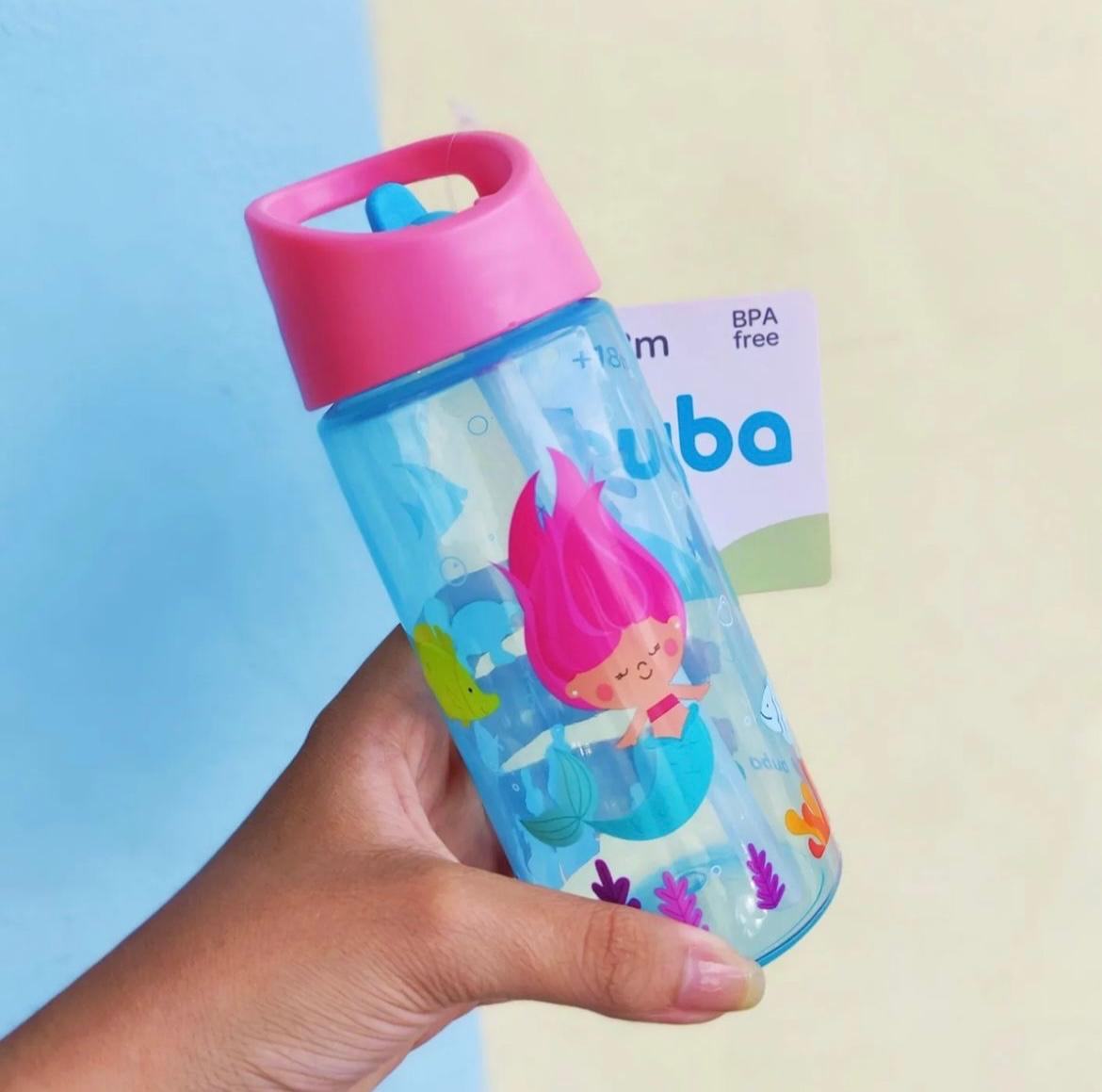 🧜🏻‍♀️ Olha só que demais❕Preço incrível 💞💞