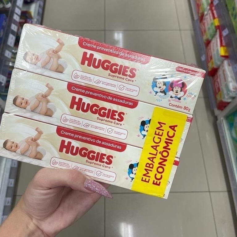 Ótimo preço‼️ Cada um sai a 14,70 🥰