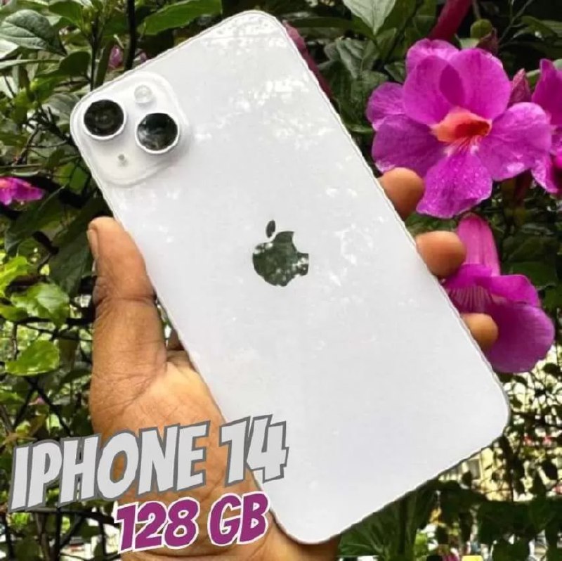 OTIMO PREÇO🔥‼️PRIME DAY