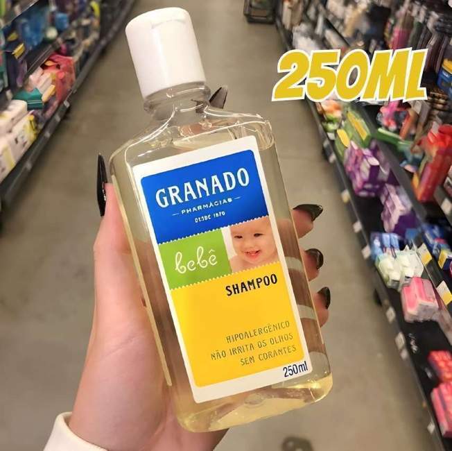 🔥 PRECINHO MAMÃES 😍 OFERTA PRIME DAY ‼️