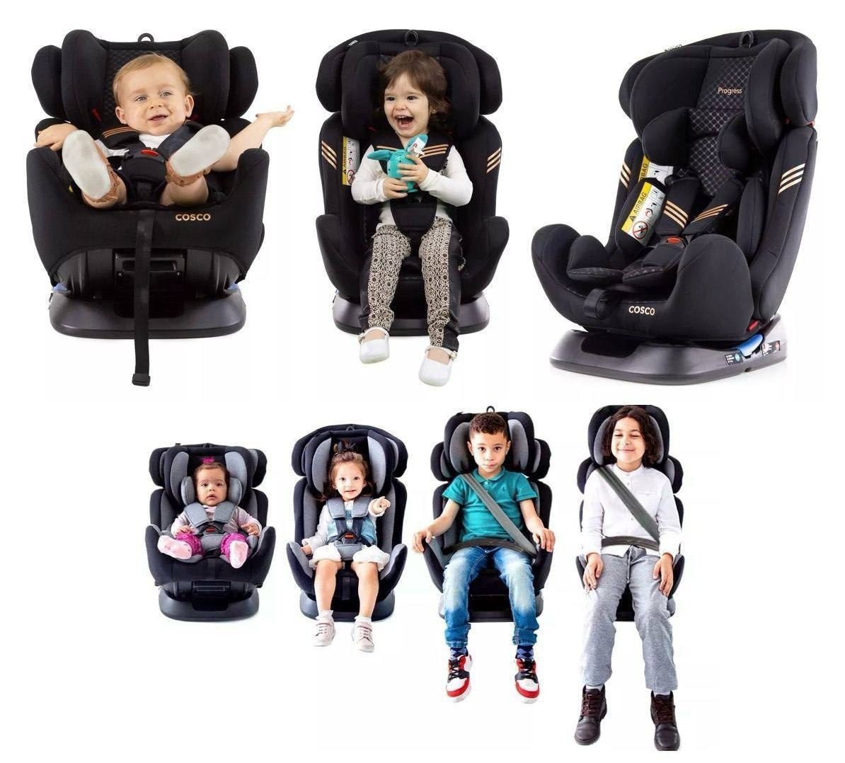 Preço Exclusivo Prime!