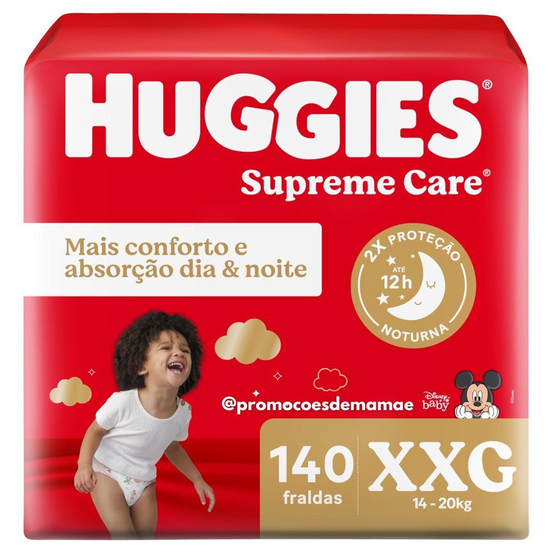 Preço Exclusivo Prime!