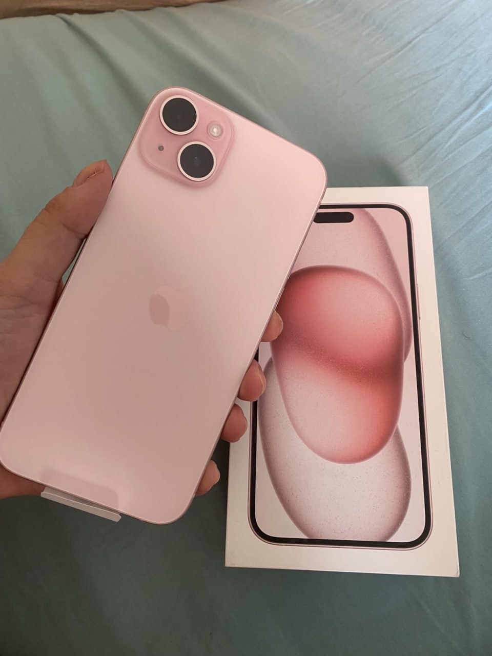PREÇO TOP DEMAIS 😱🔥‼️😱 PRIME DAY